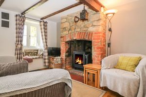 Alquiler Vacacional - Appin Cottage