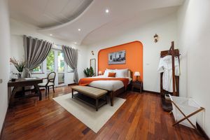 Alquiler Vacacional - Sun-kissed Anamoi Villa near Westlake with Jacuzzi - 6 bedrooms available