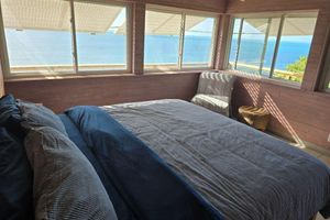 Alquiler Vacacional - SEA'N STARS - 4 bedroom home with a panoramic view overlooking the Sea of Abaco.