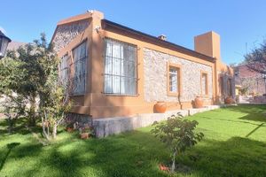 Alojamiento - Estacion Tilcara boutique hotel