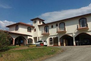 Alojamiento - Pousada Fazenda da Invernada