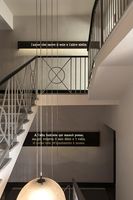 Alojamiento - Rome Times Hotel