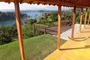 Alquiler Vacacional - Beautiful Villa El Oasis, incredible views, comfortable and spacious, excellent location