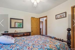 Alquiler Vacacional - 3 Bedroom, 1 Bathroom close to Wamplers Lake in the Irish Hills Area