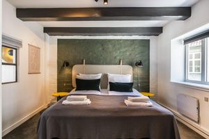 Renta temporal - The Churchill Penthouse by Daniel&Jacob’s