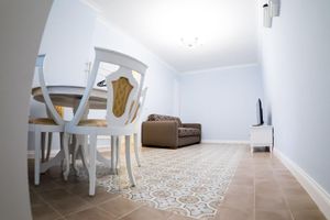 Alquiler Vacacional - Casa di Flo (Your home in the center of Bari)