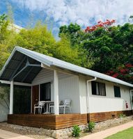 Alquiler Vacacional - Airlie Beach Apartments