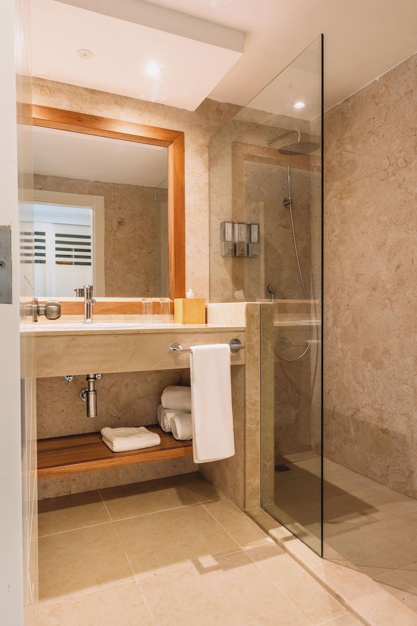 Iberostar Waves Punta Cana - All Inclusive - foto 155