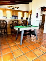 Alquiler Vacacional - Beautiful and Peaceful Home with Bay Front Views.