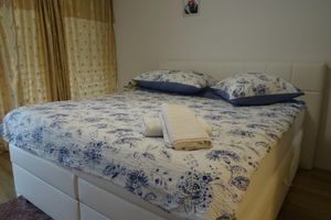 Alquiler Vacacional - Bahnhofplatz Apartment