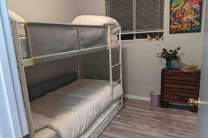 Alquiler Vacacional - Tahsis Home on River's Edge