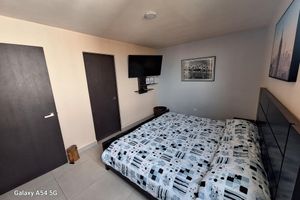 Alquiler Vacacional - Valley Views Apartment  - Uncomparable Views of San Jose