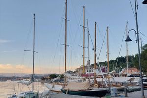 Alojamiento - Albergo Ristorante Ama La Luna