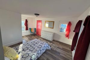 Alquiler Vacacional - SummerSets!! On the river bend…