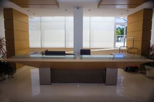 Alquiler Vacacional - Vrbo Property