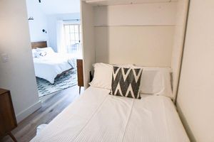 Alquiler Vacacional - Family Friendly - Pet Friendly