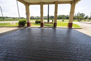 Alojamiento - Quality Inn & Suites Monroeville South