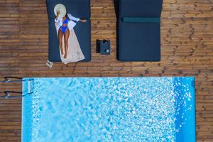 Alquiler Vacacional - Dreambox Mini Villas