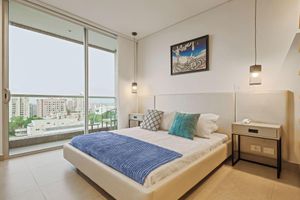 Alquiler Vacacional - Distrito 90 By Hostpro