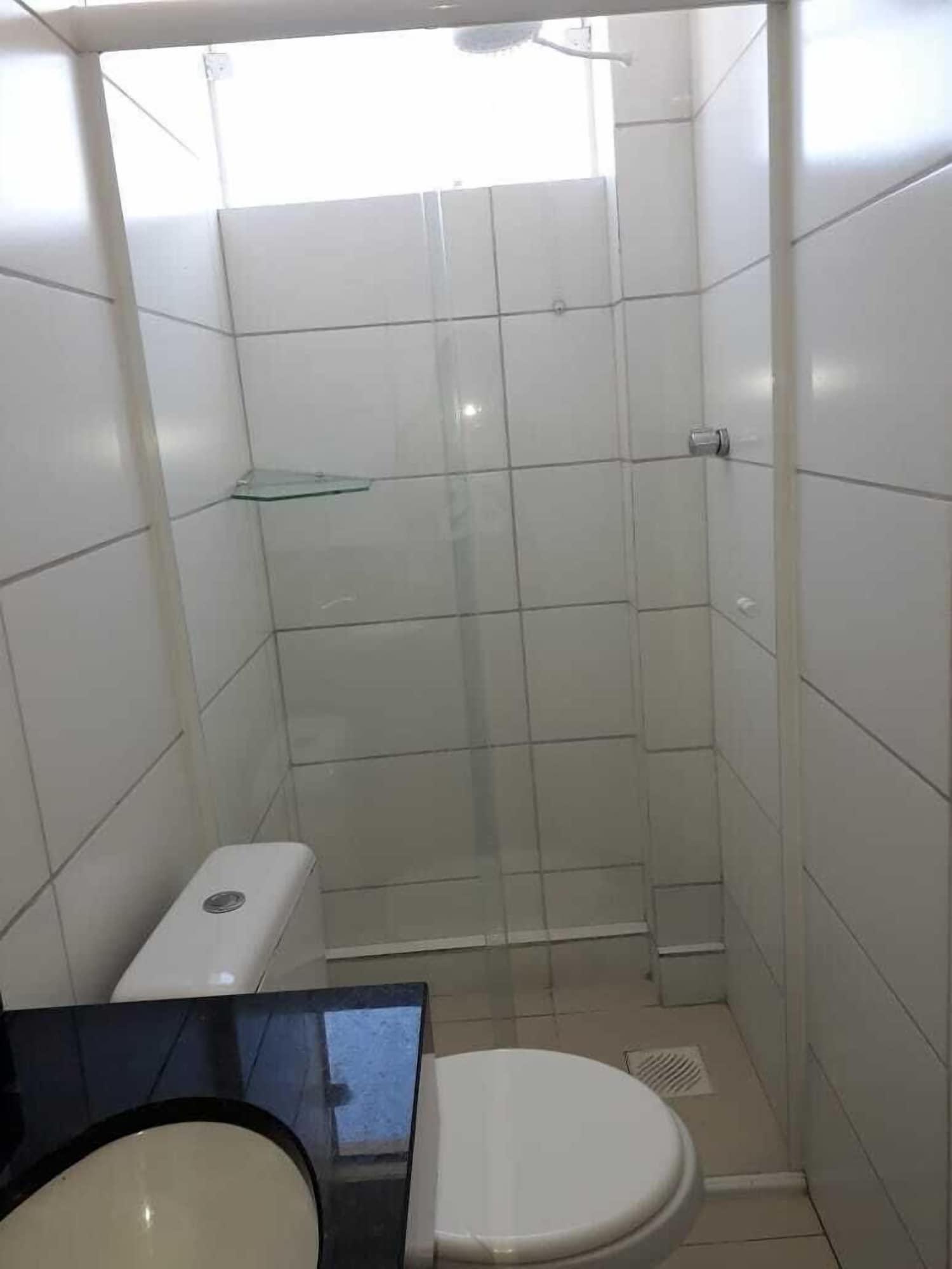 Equipamiento de Habitación Hotel Lisboa