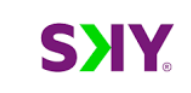 Passagens areas baratas na Sky Airline