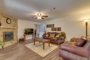 Alquiler Vacacional - Beaumont Rental Home ~ 2 Mi to Gulf Terrace Park!