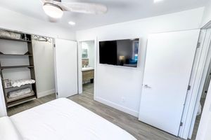 Alquiler Vacacional - SaltLife 1 minutes from the beach.