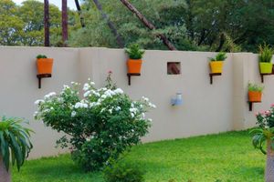 Alojamiento - Voyager Inn Hotel