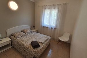 Alquiler Vacacional - Villa with Pool, Spa, Petanque & 5000m² park, for dream vacations