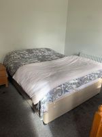 Alquiler Vacacional - Beautiful 2-bed Apartment