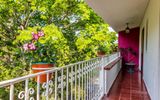 Suites Plaza del Rio - Family Hotel Malecon Centro
