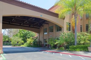 Alojamiento - Ramada Suites by Wyndham San Diego/Hotel Circle Area