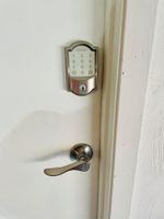 Alquiler Vacacional - The Whipporwill House at the Rez!️ Pet Friendly!