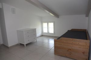 Alquiler Vacacional - Bussas riverside gîte