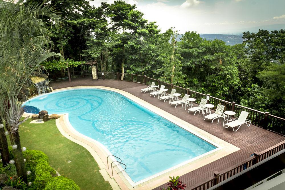 Varios Eugenio Lopez Center