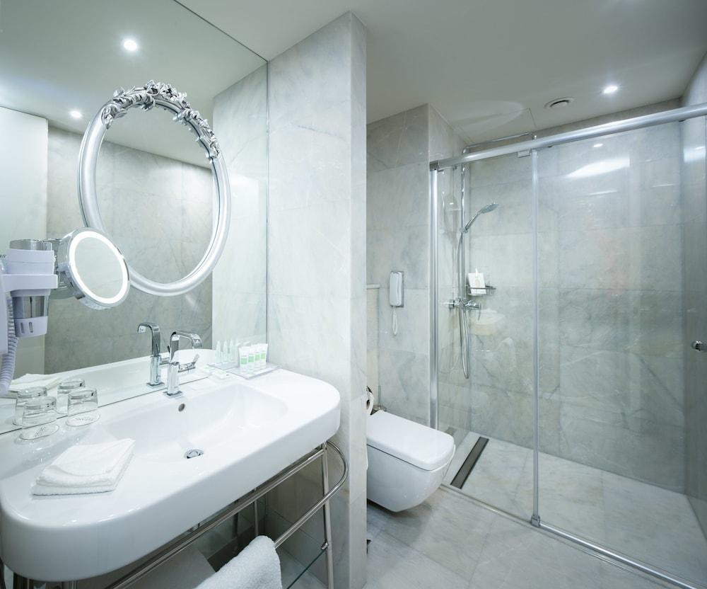 Hotel TITANIC Gendarmenmarkt Berlin