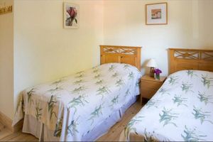 Alquiler Vacacional - Riverview near to the town Apartment, Ayr