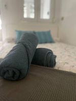 Alquiler Vacacional - Mango Estudio!! Piscina!! Playa a 150m!!