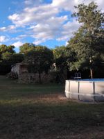 Alquiler Vacacional - A Haven for Nature Lovers