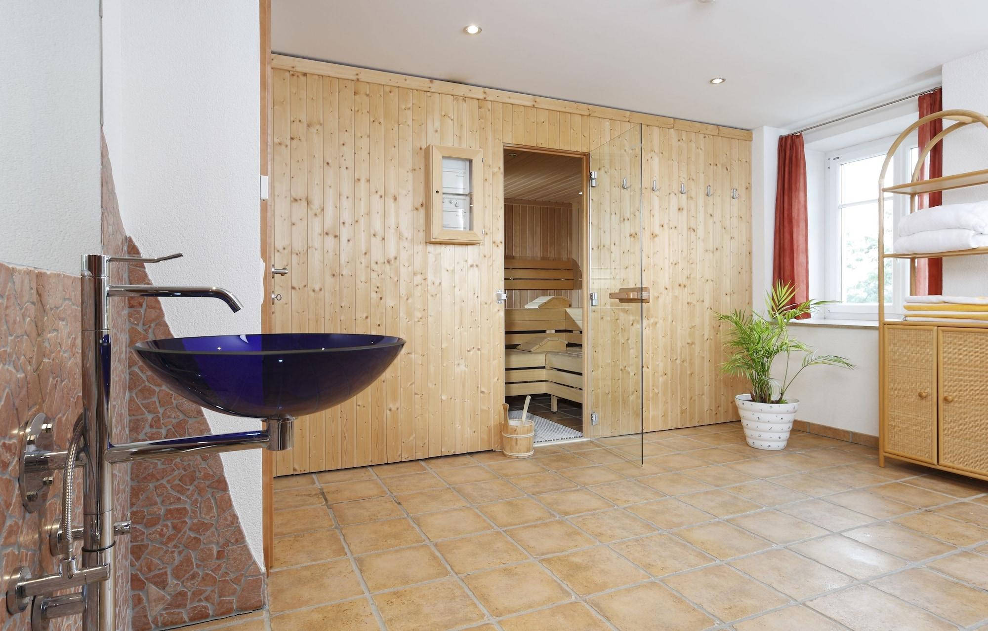 Spa Hotel Gasthof Fischer