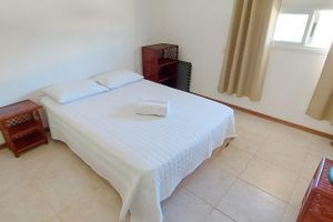 Pacote - COARE0100 - Cond Aldeia Saint Sebastien