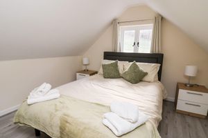 Alquiler Vacacional - Railway Station Cottage