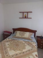 Alquiler Vacacional - Apartahotel Victoria