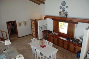 Alojamiento - Casa del Mar Lodge