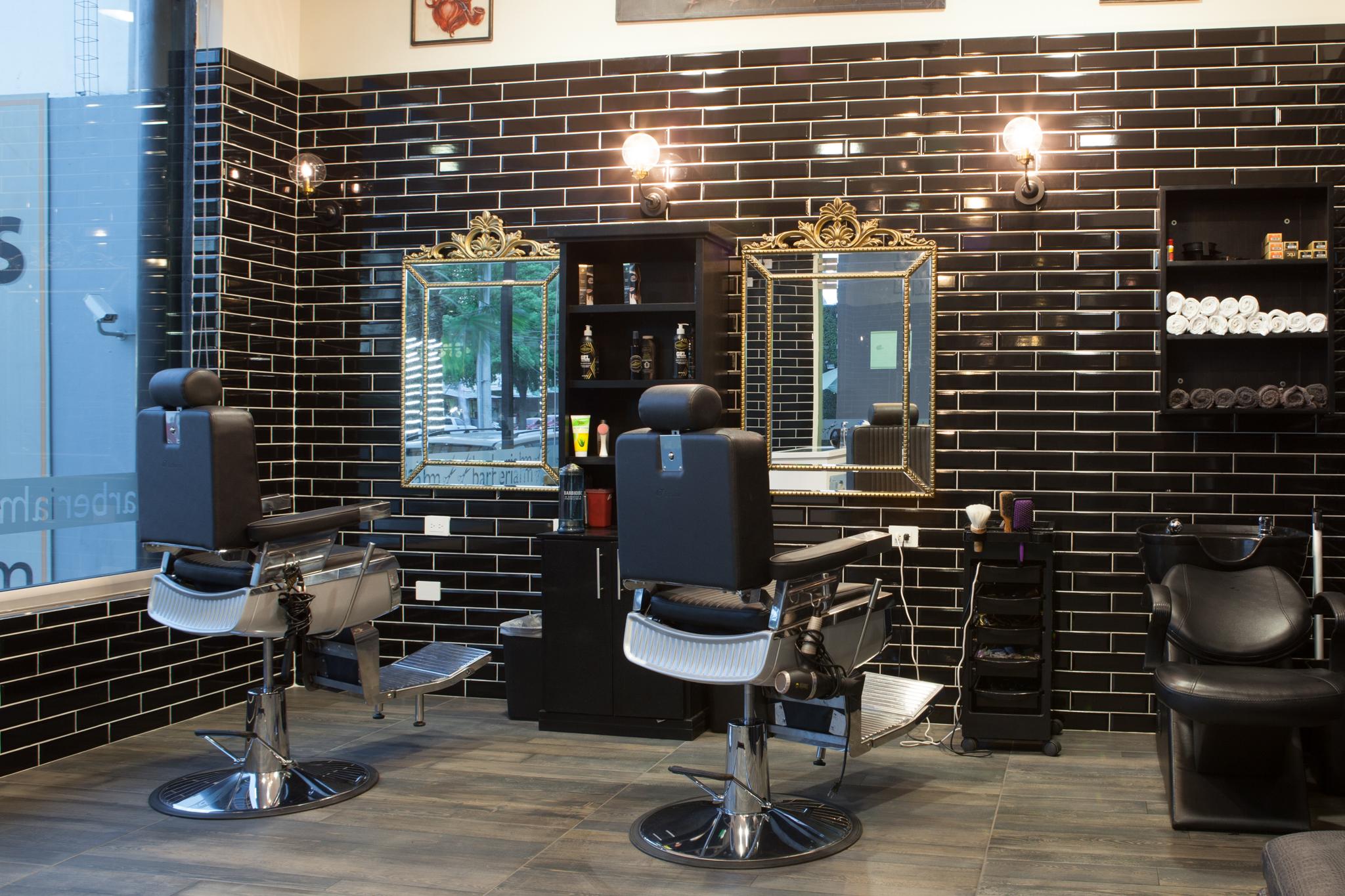 Spa InHouse Culiacán