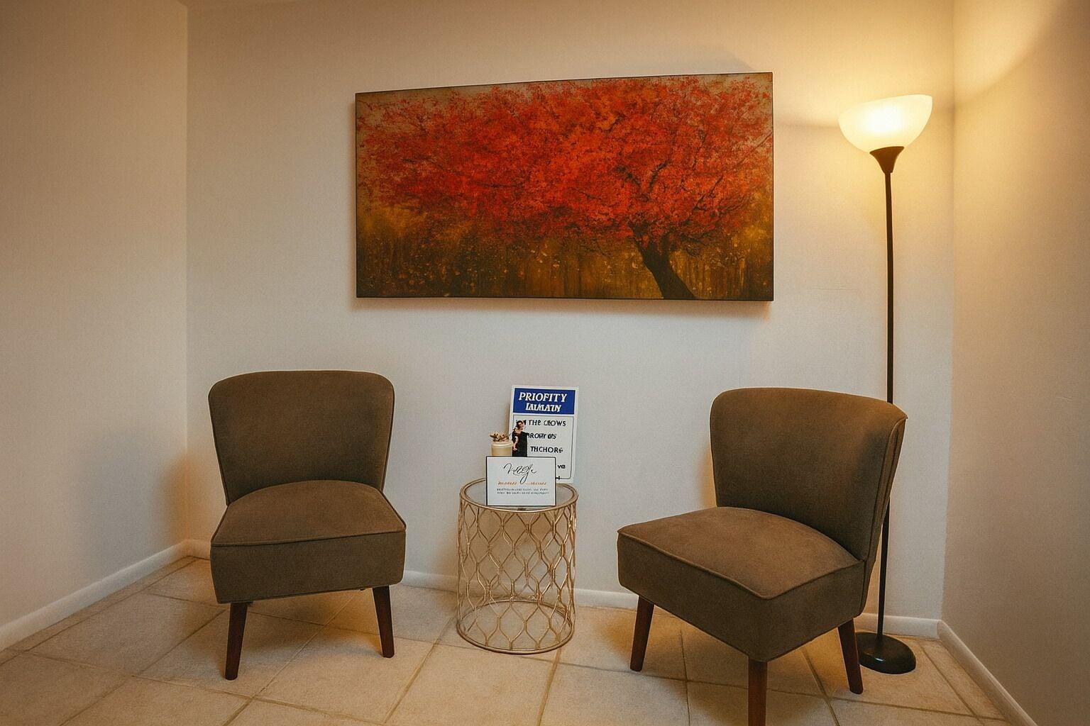 Comodidades del Alojamiento Ludge By Eco-Shared