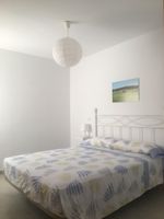 Alquiler Vacacional - SES SIVINES 3hab. PRIVATE POOL