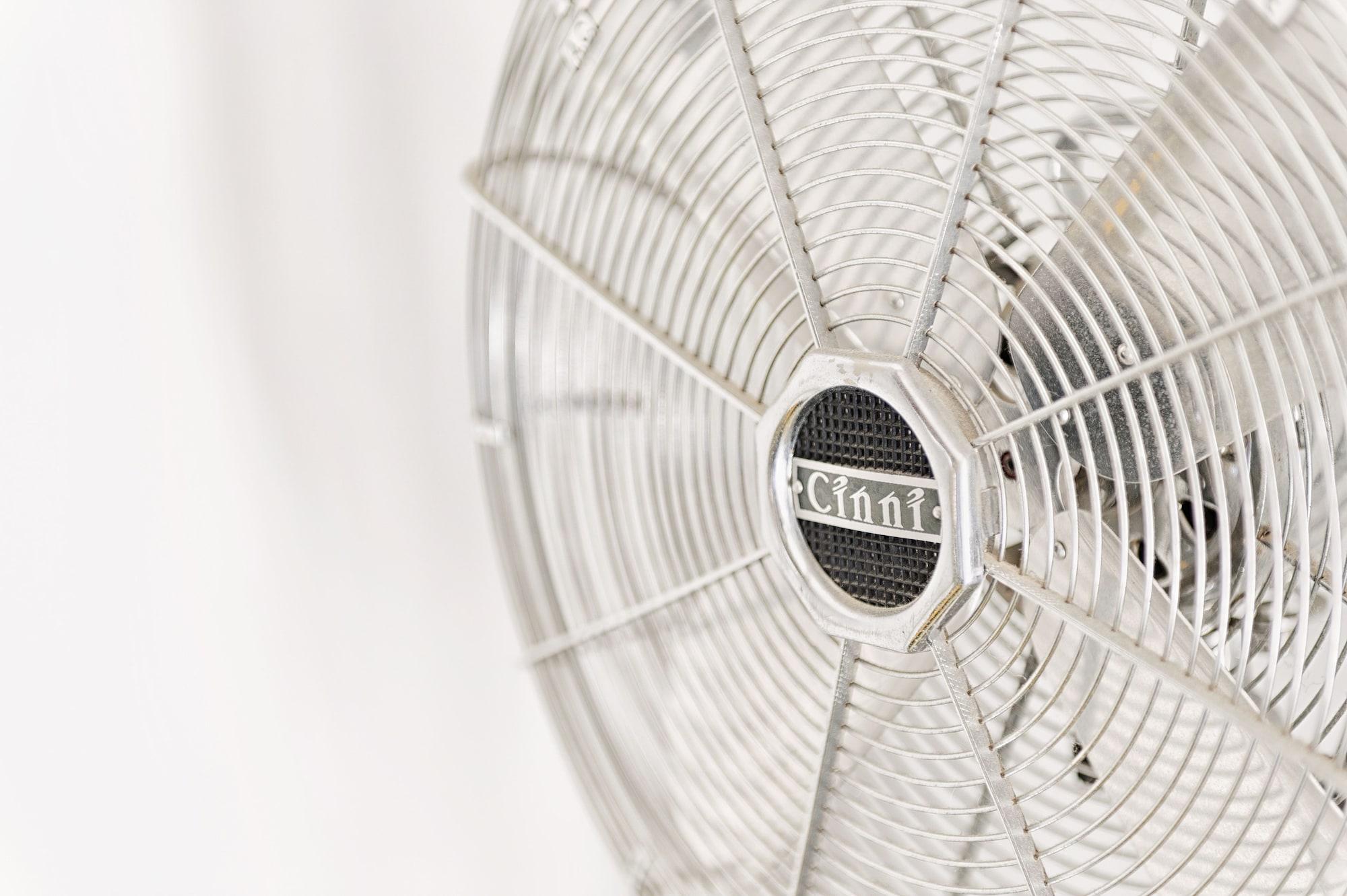 Set de Habitación The Coach House