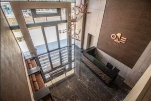 Alquiler Vacacional - One Nk Apartments