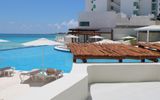 Cyan Cancun Resort & Spa